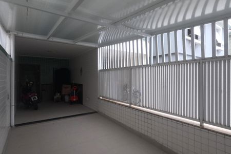 Casa para alugar com 200m², 4 quartos e 1 vagaGaragem