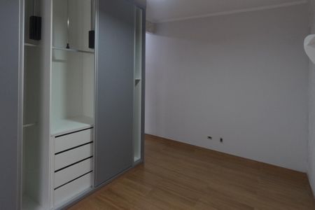 Casa para alugar com 200m², 4 quartos e 1 vagaQuarto 1