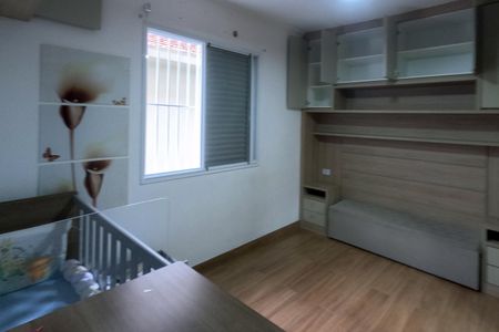 Casa para alugar com 200m², 4 quartos e 1 vagaQuarto 2