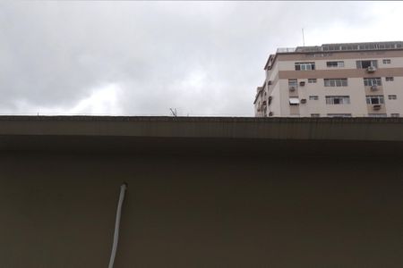 Casa para alugar com 200m², 4 quartos e 1 vagaVista do Quarto 2