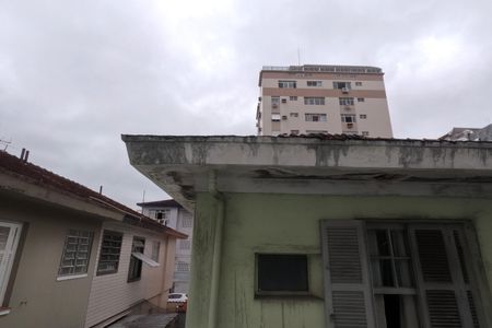 Casa para alugar com 200m², 4 quartos e 1 vagaVista do Quarto 4