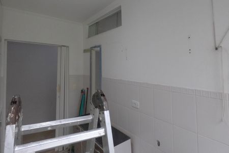 Casa para alugar com 200m², 4 quartos e 1 vagaÁrea de Serviço