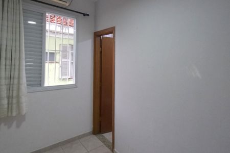 Casa para alugar com 200m², 4 quartos e 1 vagaQuarto 4