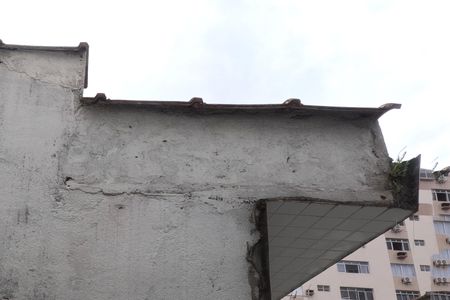 Casa para alugar com 200m², 4 quartos e 1 vagaVista do Quarto 1