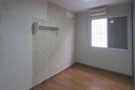 Casa para alugar com 200m², 4 quartos e 1 vagaQuarto 1