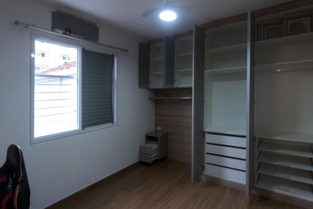 Casa para alugar com 200m², 4 quartos e 1 vagaQuarto 3