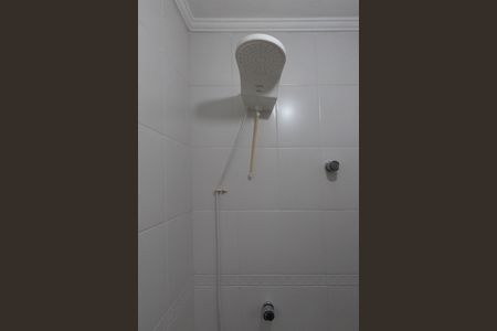 Casa para alugar com 200m², 4 quartos e 1 vagaBanheiro do Quarto 4