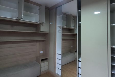 Casa para alugar com 200m², 4 quartos e 1 vagaQuarto 2