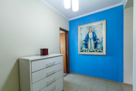 Casa à venda com 193m², 3 quartos e 3 vagasHall dos Quartos