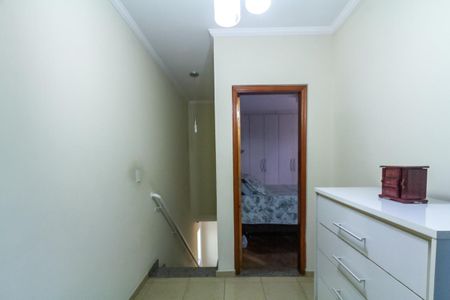 Casa à venda com 193m², 3 quartos e 3 vagasHall dos Quartos