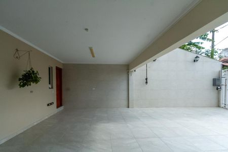 Casa à venda com 193m², 3 quartos e 3 vagasGaragem
