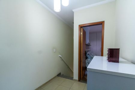 Casa à venda com 193m², 3 quartos e 3 vagasHall dos Quartos