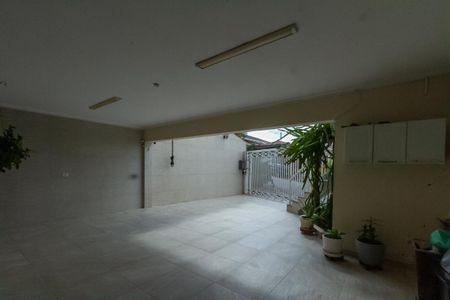 Casa à venda com 193m², 3 quartos e 3 vagasGaragem