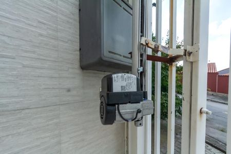 Casa à venda com 193m², 3 quartos e 3 vagasGaragem