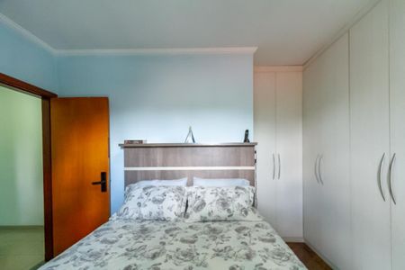 Casa à venda com 193m², 3 quartos e 3 vagasSuíte
