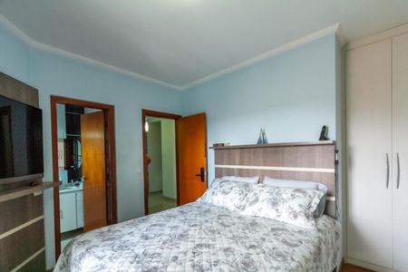 Casa à venda com 193m², 3 quartos e 3 vagasSuíte