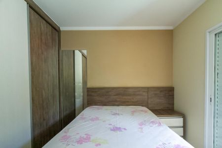 Casa à venda com 193m², 3 quartos e 3 vagasQuarto 2