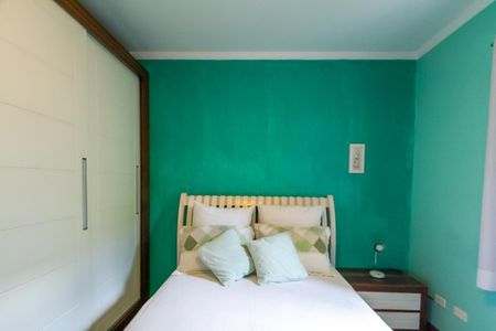 Casa à venda com 193m², 3 quartos e 3 vagasQuarto 1