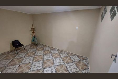 Quarto de casa para alugar com 2 quartos, 360m² em Jardim Aurea, Poá