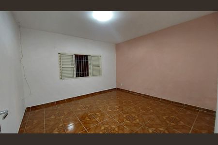 Quarto de casa para alugar com 2 quartos, 360m² em Jardim Aurea, Poá