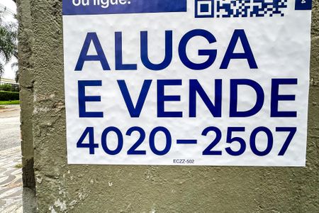 Casa à venda com 115m², 3 quartos e 2 vagasPlaca