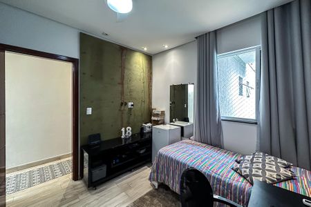 Casa à venda com 115m², 3 quartos e 2 vagasQuarto 2