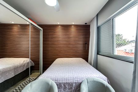 Casa à venda com 115m², 3 quartos e 2 vagasQuarto 1