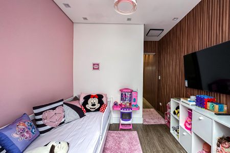 Casa à venda com 115m², 3 quartos e 2 vagasSuíte