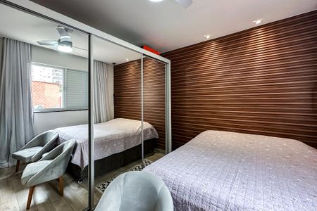 Casa à venda com 115m², 3 quartos e 2 vagasQuarto 1