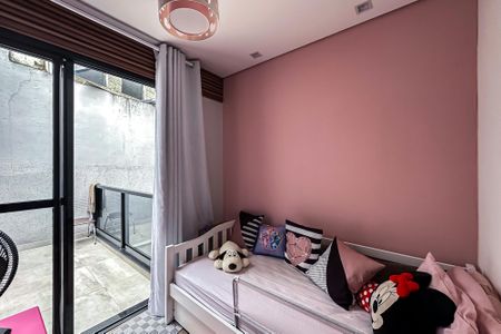 Casa à venda com 115m², 3 quartos e 2 vagasSuíte
