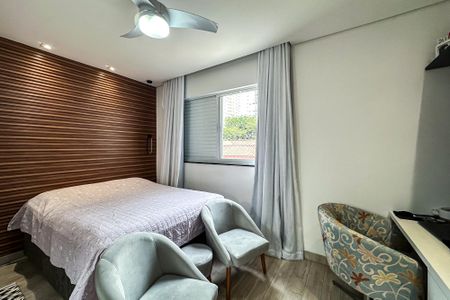 Casa à venda com 115m², 3 quartos e 2 vagasQuarto 1