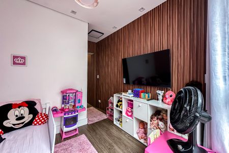 Casa à venda com 115m², 3 quartos e 2 vagasSuíte