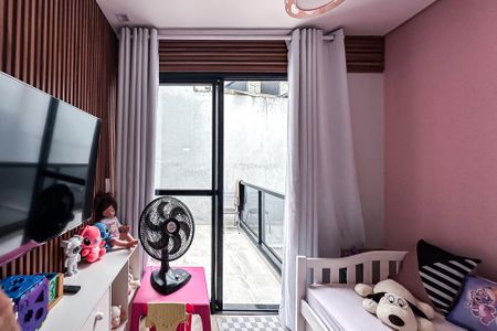 Casa à venda com 115m², 3 quartos e 2 vagasSuíte