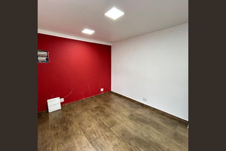 Casa para alugar com 252m², 6 quartos e 2 vagasQuarto 7