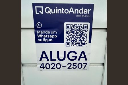 Casa para alugar com 252m², 6 quartos e 2 vagasPlaca aproximada 
