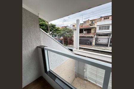 Casa para alugar com 252m², 6 quartos e 2 vagasSacada
