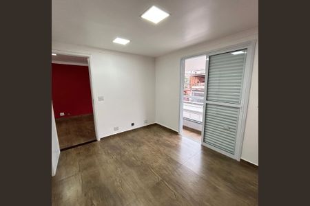 Casa para alugar com 252m², 6 quartos e 2 vagasQuarto 7