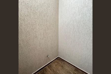 Casa para alugar com 252m², 6 quartos e 2 vagasÁrea de inverno