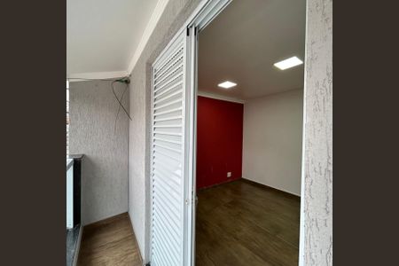 Casa para alugar com 252m², 6 quartos e 2 vagasSacada