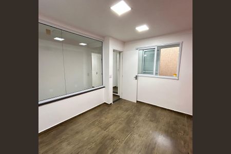 Casa para alugar com 252m², 6 quartos e 2 vagasQuarto 8