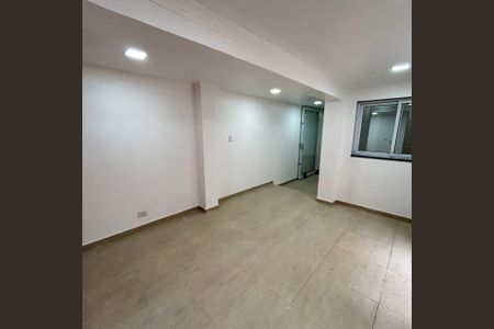 Casa para alugar com 252m², 6 quartos e 2 vagasQuarto 3