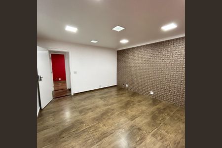 Casa para alugar com 252m², 6 quartos e 2 vagasQuarto 9