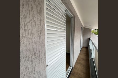 Casa para alugar com 252m², 6 quartos e 2 vagasSacada