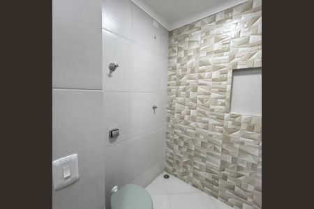 Casa para alugar com 252m², 6 quartos e 2 vagasBanheiro 4