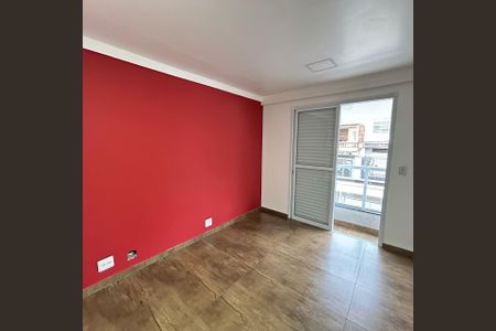 Casa para alugar com 252m², 6 quartos e 2 vagasQuarto 6