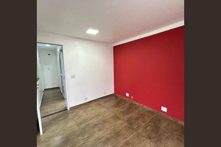 Casa para alugar com 252m², 6 quartos e 2 vagasQuarto 6