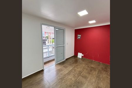 Casa para alugar com 252m², 6 quartos e 2 vagasQuarto 7