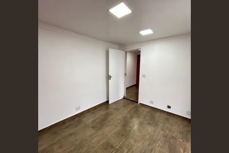 Casa para alugar com 252m², 6 quartos e 2 vagasQuarto 7