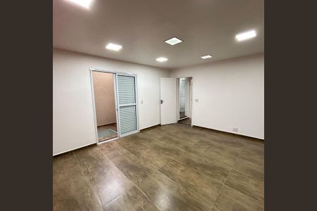 Casa para alugar com 252m², 6 quartos e 2 vagasQuarto 9