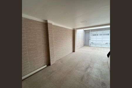 Casa para alugar com 252m², 6 quartos e 2 vagasGaragem